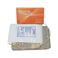 b8660e374768c8b453b130519560cd0bffd037eb2ac68a83452c7ed23ed0.jpg