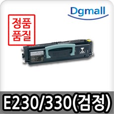 d93dba409eba3eb66c2f768a8aba5679ab868bd601f6488d65b1b730331f.jpg