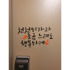 d9cf4daeeda11d566dcc4ab6819c4330bf23ff33c2dc03863cdc33d31d19.jpg
