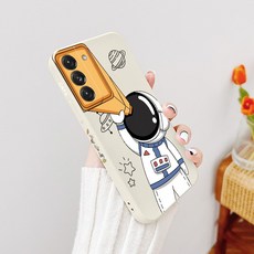 삼성휴대폰용망원경