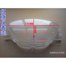 1c633689f787c7f3b6f9c8c962a49b3834d8b47a0969c17572a60d3ba33f.jpg