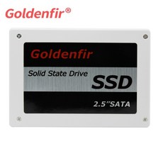 노트북hdd1tb