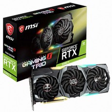 지포스rtx2080