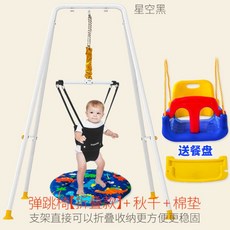 월드익스플로러쏘서