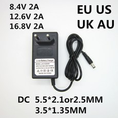 12.6v1.5a