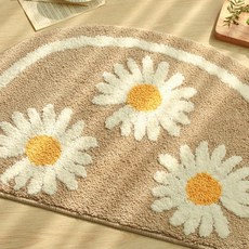 세이코문페이즈보호필름