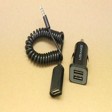 4b744aaa1e6699ea2641d89c7a69a059b4d4632346a6461899d8559420f8.jpg