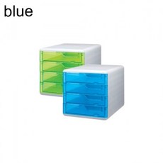89abe22d6498db288e4679079027148c65913fb52dec8605f1da4add4a7d.jpg