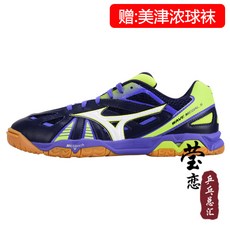 3a3baf6d3604b3a0474e1767a2e90349e32d25247c6dda01ade9c5677a43.jpg