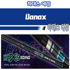 하데스에깅