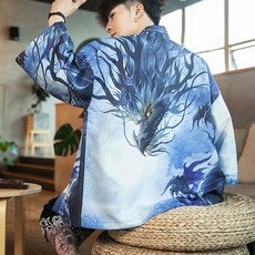 59305a8d3452d0c753d1aebf9dc8e2018c8b8a2d7b466642abec2b669be1.jpg