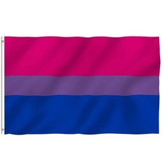 해외 xvggdg 양성 프라이드 플래그 LGBT 90*150cm 핑크 블루 레인보우 플래그 홈 장식 게이 친, 모래 Color[200012052]_90x150, 모래 Color[200012052]_90x150, 상세 설명 참조1