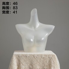 083886157aa0887a9c3ba3a4a7da315f8b6164236a56b72a7b0b63d36c6a.jpg