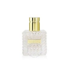 Valentino Garavani 여자 Donna 오드퍼퓸 30ml 향수, 1개 - 발렌티노향수