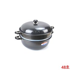 80a1f125d335ed60dd57e6fbad6b193aaaeac09325fd9ebe879654b058b2.jpg