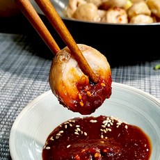 거성왕순대