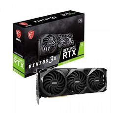 지포스rtx3070ti