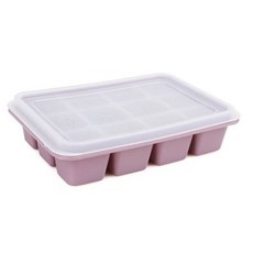 쿠첸핑크