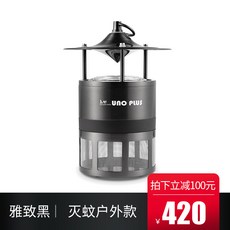 a73b1dce162ebb431ce9dfb287fc62c58182627d4f37c016b953d6ff83d7.jpg