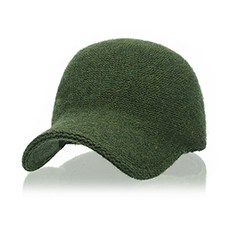 ae3609351098ad8d042050605d907db0a9b7d9469b7ca1fbec37c846ce51.jpg