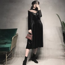 b186c32c2fbfdea0c70f8702deb0f10aa84e27fd1f1804f3584b1926fe87.jpg