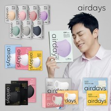 air69c01001