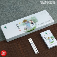 592f066acec30e85f8fe9188b2f08c37508a8c98cf50ceb7d554e2f5d56d.jpg
