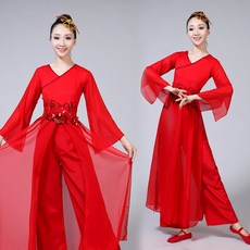 639a1445bb1ce40e46fc7719f4e6d98b8b6be37debe1ad4c87ba5166d2de.jpg