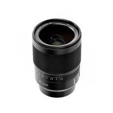 소니 ZEISS FE 35mm F1.4 ZA (SEL35F14Z) (소니코리아 정품)