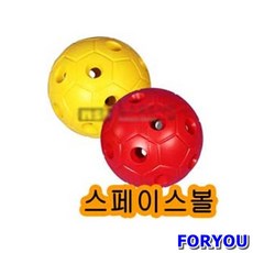 da4d6af33f49d14ecd0c001f10b220e78e9af034db6f2484f18cbd78be0d.jpg