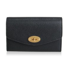 멀버리콘티넨탈프렌치중지갑