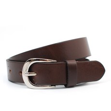 셀린느여성벨트