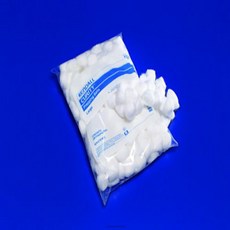 adc987646e8a12a69c7db74da77c89b75d28e5989801ba0f123dc761d01e.jpg