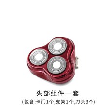 b295a747f9706e965ac83af0f150b01ed89b0273dcb02b93ad63960b47ce.jpg
