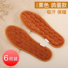 1001db07bb58597a6d1e4e6826deb721bfc684d67a5261c44002bebaa258.jpg