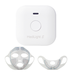 medilight