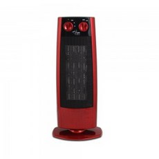 홍진테크전기스토브