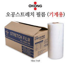 61f1d73624ffacfcd373a859adefeb92250e82de59e80fa943f6d9d412cc.png