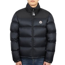 몽클레어남자패딩