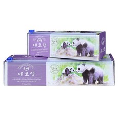 크랩그랩하트