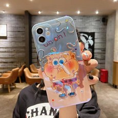아이폰xr케이스