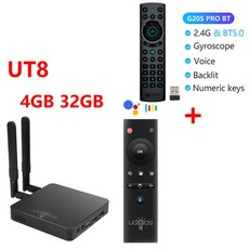 구글크롬캐스트34