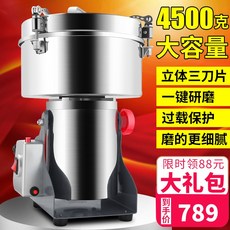 ae1c42d282bea5cfd2dff009fccbab8cedaeadf35020f515823ce998d6b6.jpg