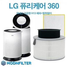 c724a3d38b35fc04116fda128f30ae35d3d9a0133e50f2d343cae88d2539.jpg