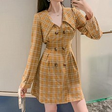 392169cb059bdf18bb3f87dae9f014b535a740bc7be6d358c940314714f7.jpg
