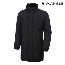 와이드앵글스윙다운