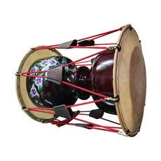 f1387f75ca2d68bd589d512c6aeb2ec45855498fa0a5422d9205c0ec308b.jpg