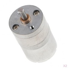 1e4738d5dcec96d3a230d68cac627537a5b21322953bfd58070e0664260f.jpg