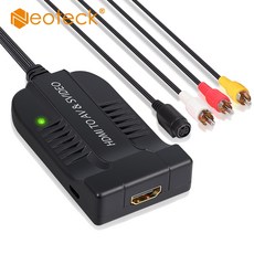 hdmi2av