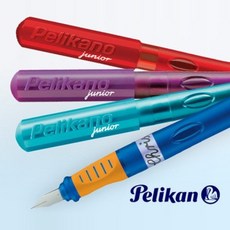 a067876618077e7fbdaa7ada44103a571ed4097cd056ae37f8f1f18f7710.jpg